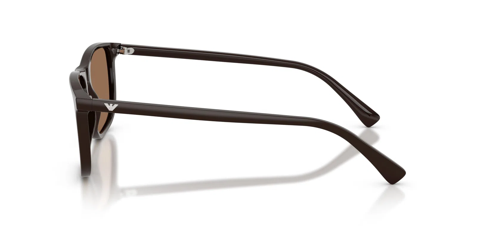 Emporio Armani 4280F Sunglasses - view 5